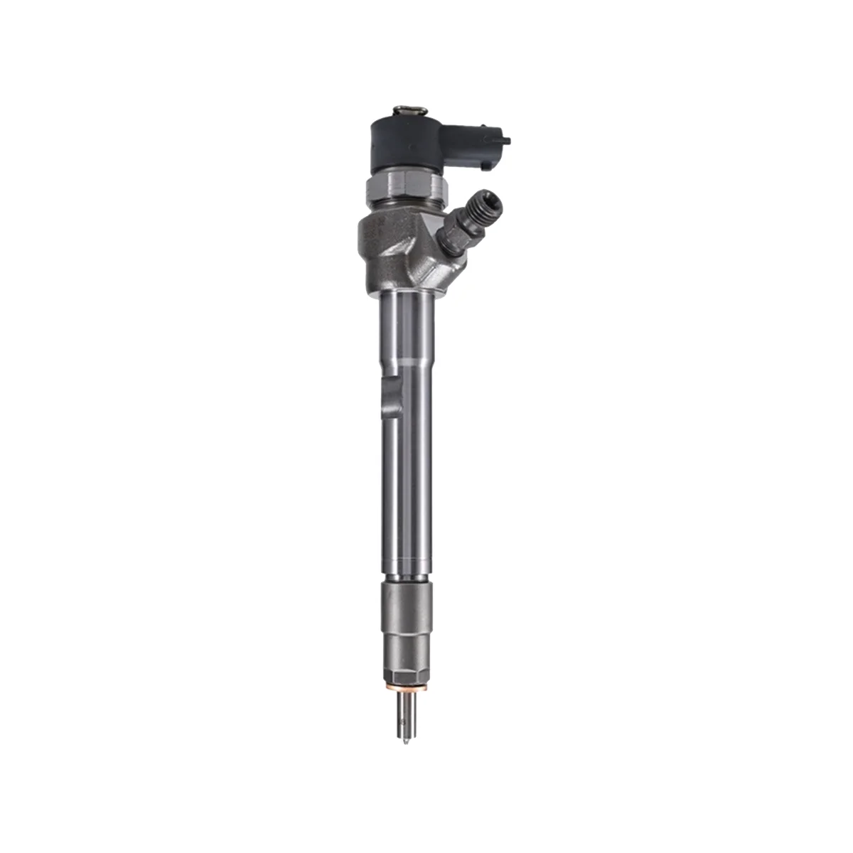 

0445110461 New Common Rail Fuel Injector Nozzle for 4D24 N800 Engine for