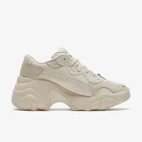 Puma genuine PULSAR WEDGE CN chaussures de sport et de loisirs pour femmes 385252-01 3