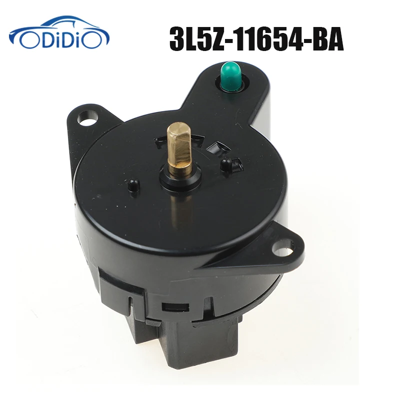 Odidio Muslimah Interruttore Faro Muslimex Per Ford Explorer Sport Trac Ranger Mountaineer