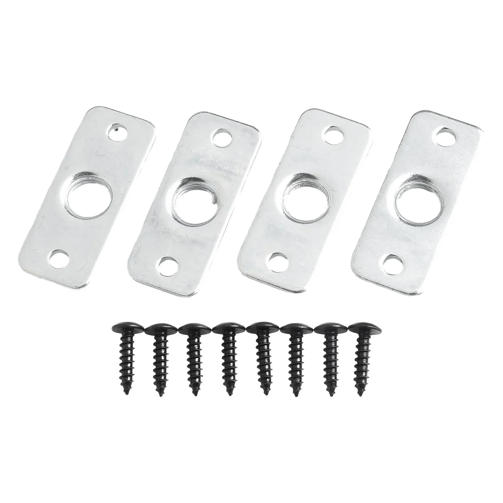 Adjustment Pads Pool Table Leg Adjustable Billiard Table Feet Football Soccer Pool Leg High Quality