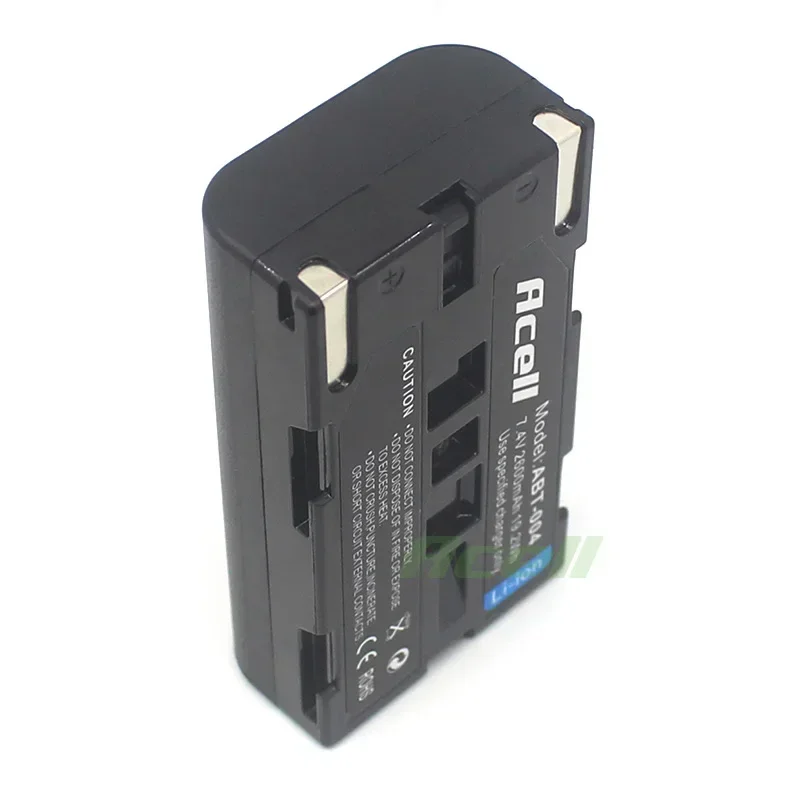 Bateria de Substituição Fukuda Fl150 Fx38 Mw-93t2-3gj Mw-93t-2-3gx Mw-93t-2-3r Mw-93t-2-2gj Mw-93t-2-2gx 3d-laser - Image 2