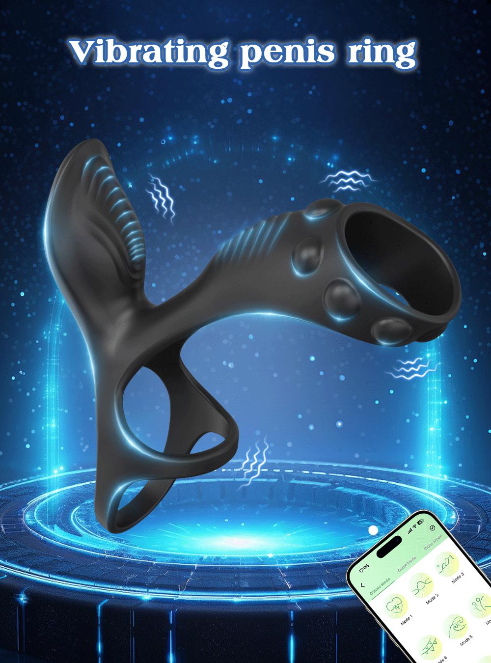 S22182eb851624f509fd31a783edc3b11B