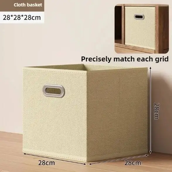 תיקי ספרים לילדים מעמד קריאה לתינוקות ארון אחסון ספרים לילדים מדף ספרים לילדים ארון ילדים