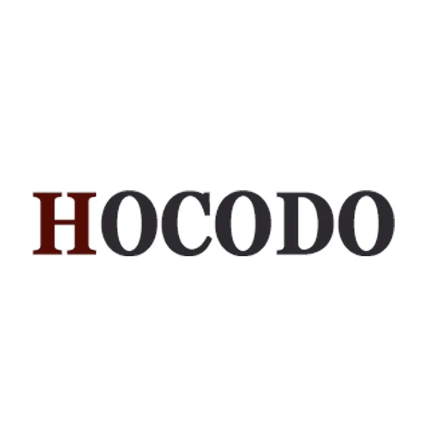 HOCODO Casual Store