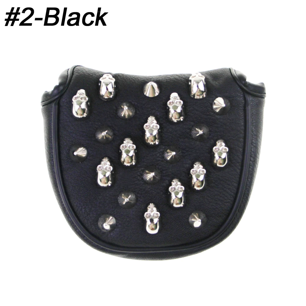 2-black