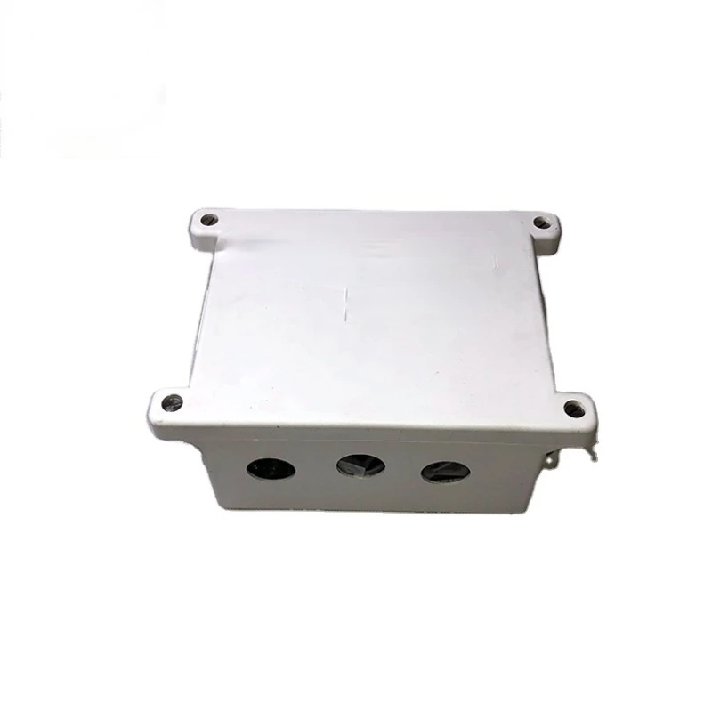 Four-speed Relay Box for telma electromagnetic brake retarder for  Coach & Bus