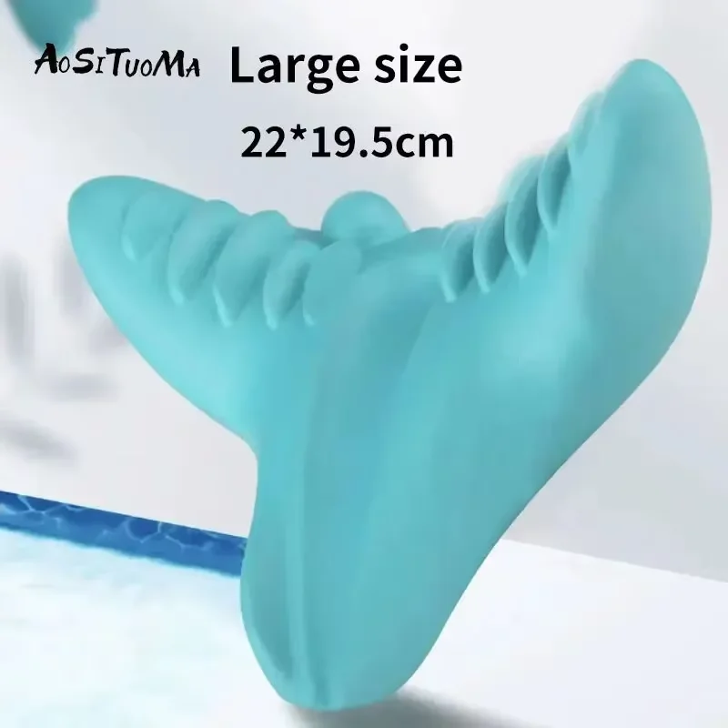 324