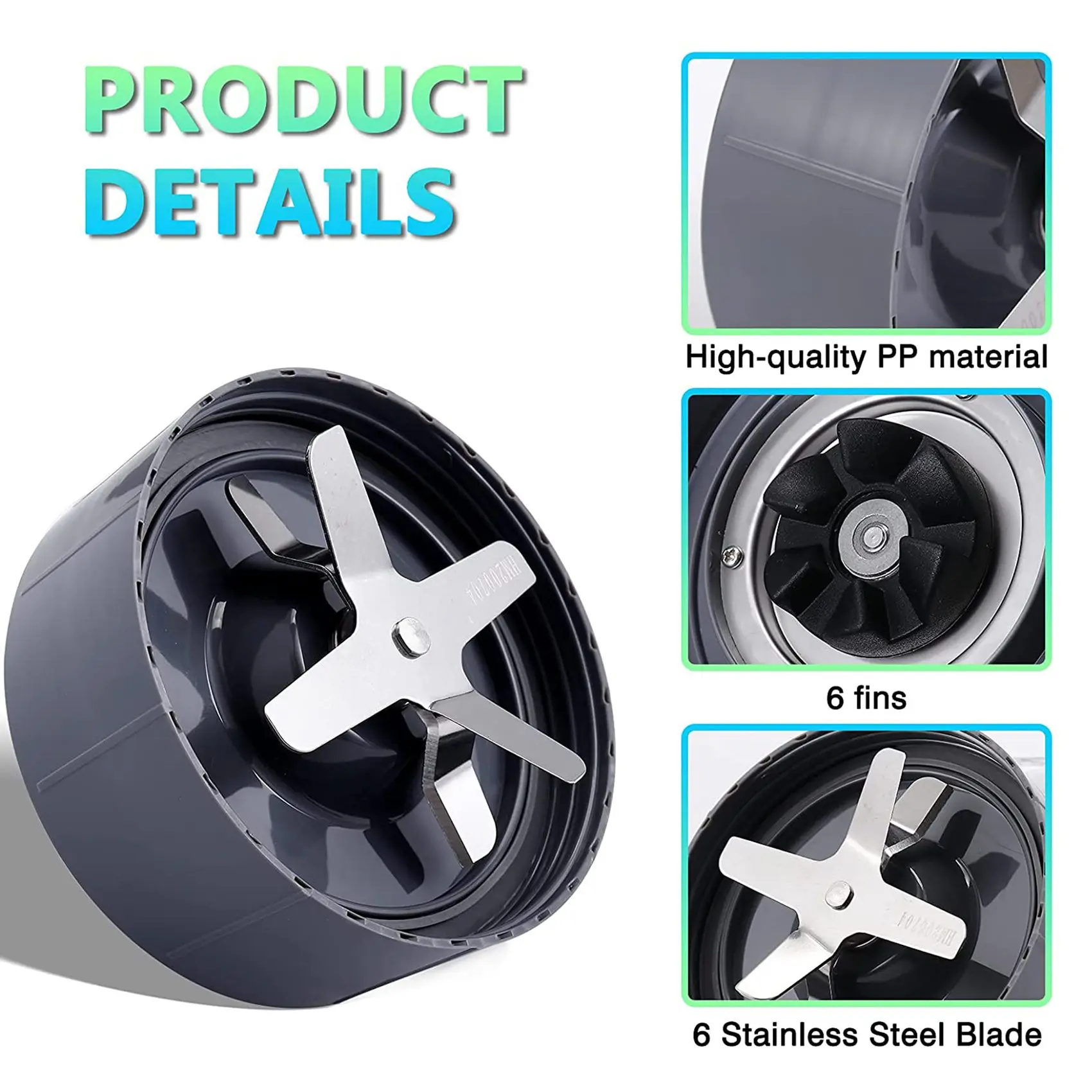 Slide image f1cd61df8db147ceb4312bbfa30a8101