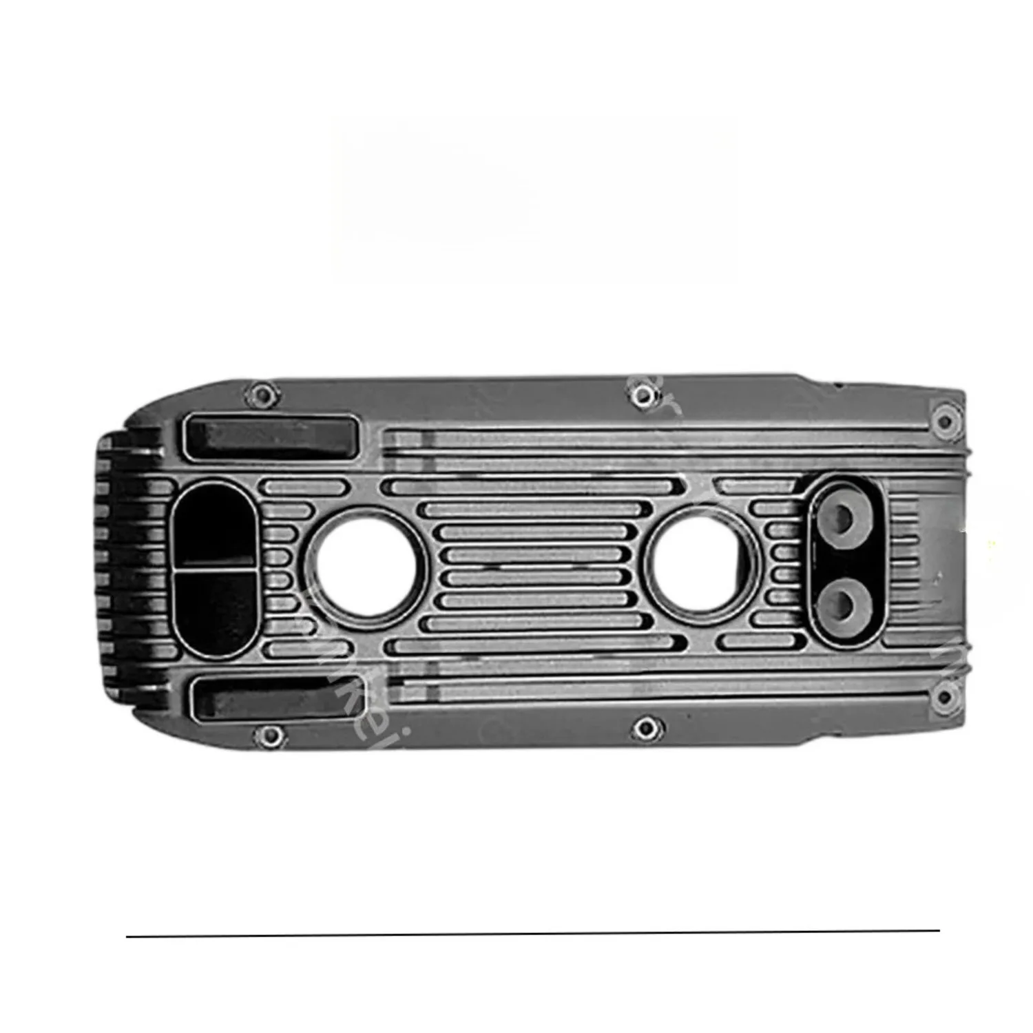 모터 마운트 프레임 상단 커버 하단 쉘 교체 부품 DJI Mavic 3 시리즈 교체 액세서리와 호환 가능