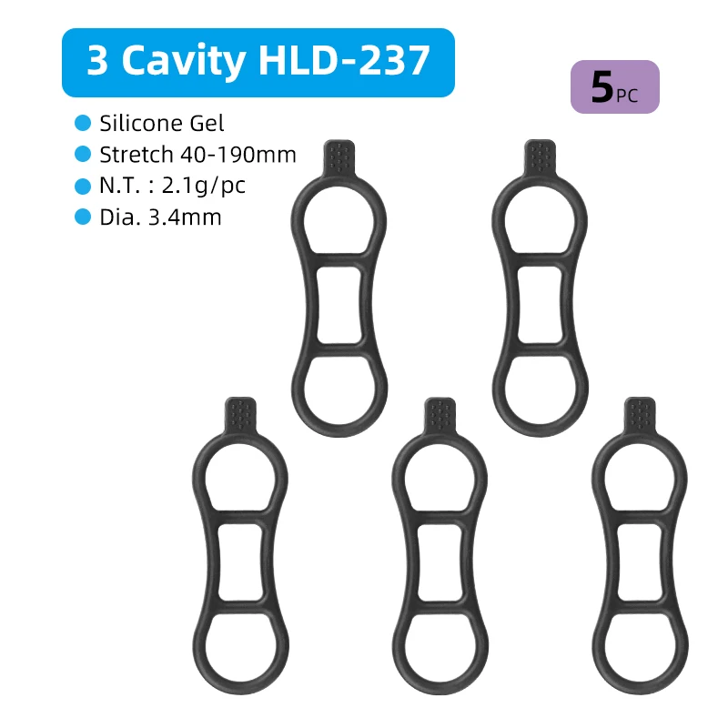 Bande de guidon de vélo, bande de guidon de vélo de route, bande de guidon de vélo de route, bande hautement élastique, respirante, résistante aux chocs, ceinture antidérapante (noir et orange