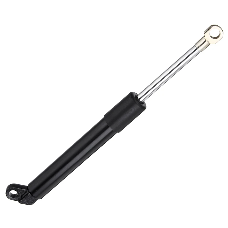 

Strut Hydraulic Rod Gate Metal Replacement Slow For TOYOTA HILUX VIGO 2005-2014