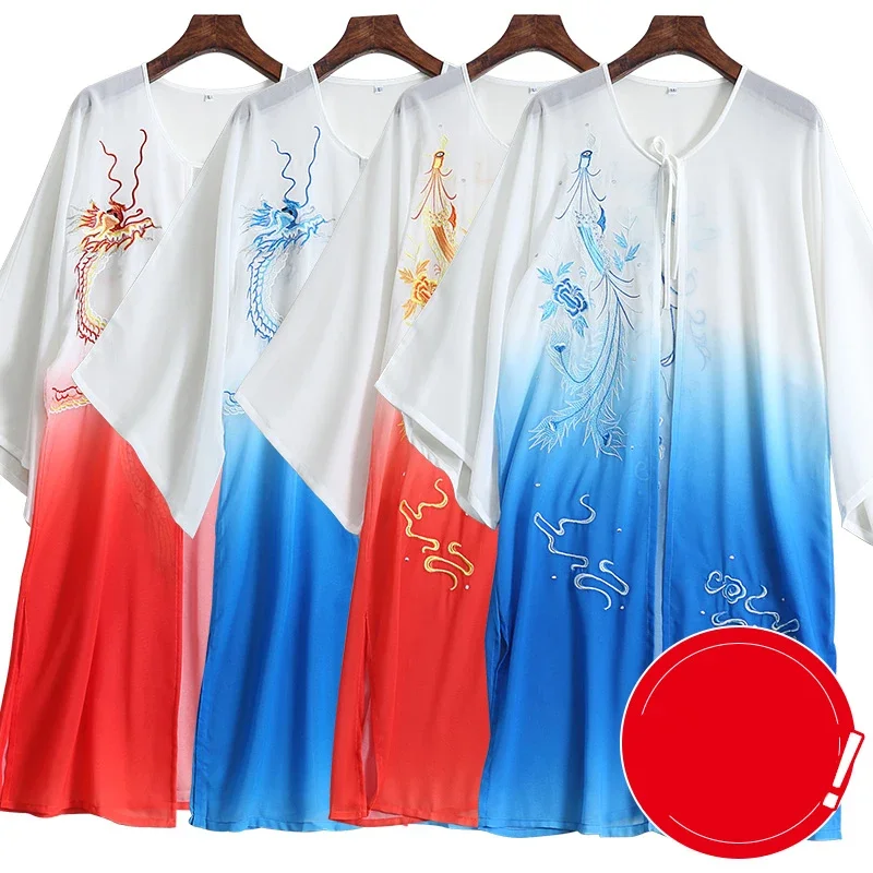 estate-traspirante-kung-fu-tai-chi-abbigliamento-abbigliamento-arti-marziali-taijiquan-wushu-uniforme-wing-chun-multicolore-2022-nuovo-stile