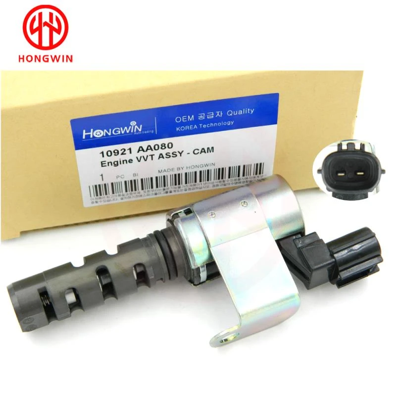 Subaru Oil Control Valve Location ubicaciondepersonas.cdmx.gob.mx