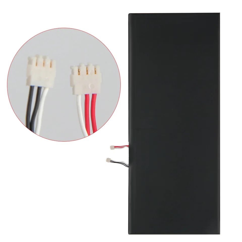 Xperia Z4 Tablet SIMフリー SGP771化 バッテリー良 Xperia Z4 Tablet SIMフリー SGP771化 バッテリー良 Android