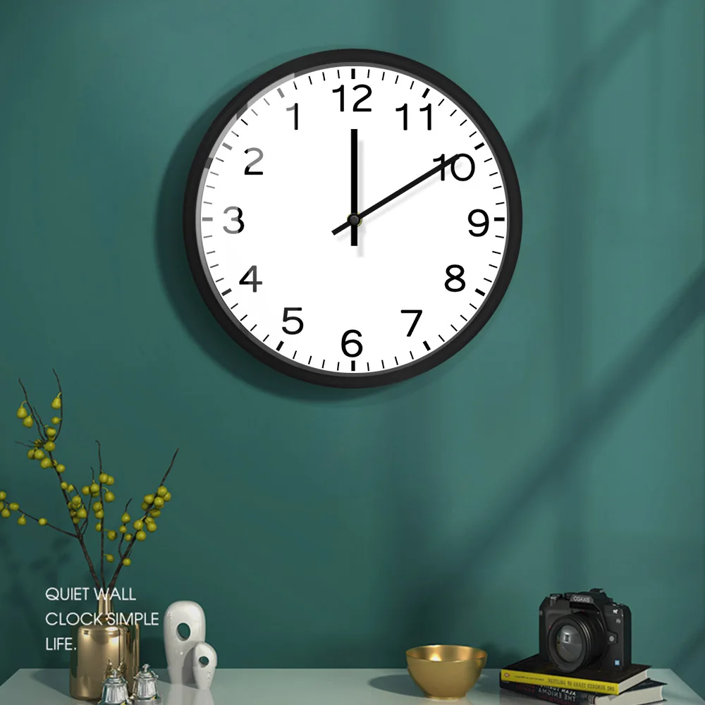 S22191cb315ef41ffa884bd18ea446b3aR - Backwards Clock