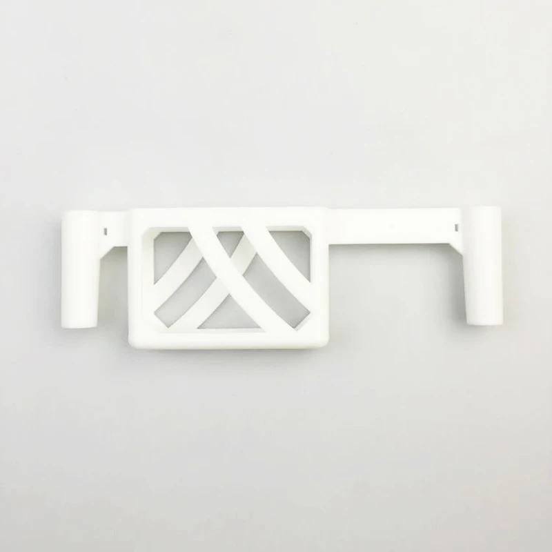 Support GPS TK102 pour DJI Phantom 4/Pro/ADV - Fixation drone