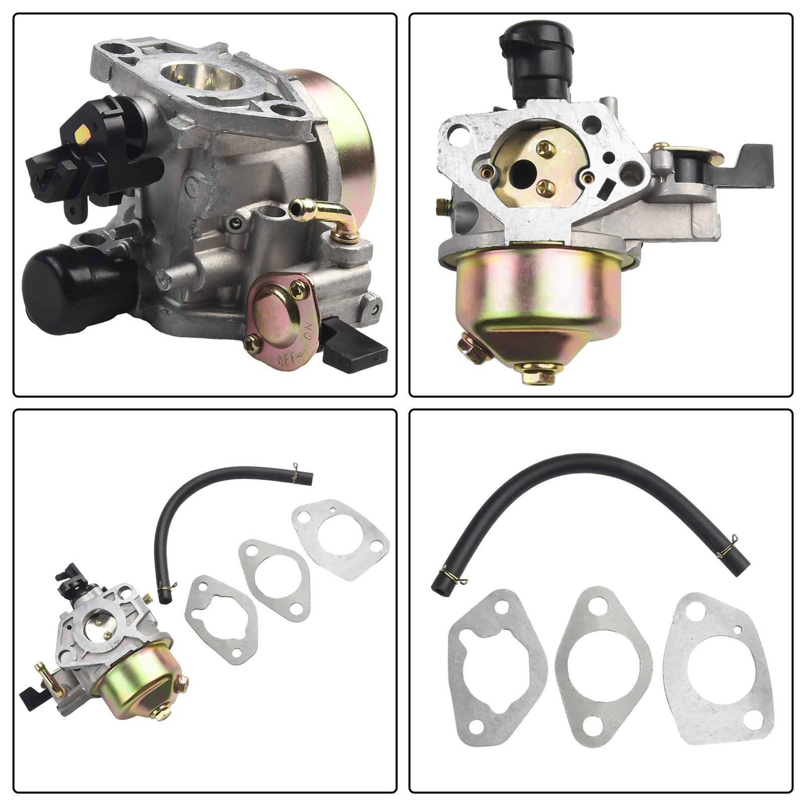 

Аксессуары карбюратор для HONDA H 1011 H1011 H1011R H3011
