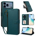 Deep Green