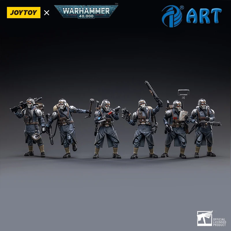 Септиколийские Хроники 2 Корпус Смерти Купить