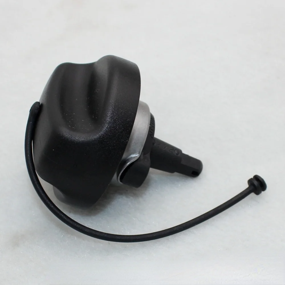 Online Sale, price comparison Land Rover LR012897 Fuel Tank Cap 24