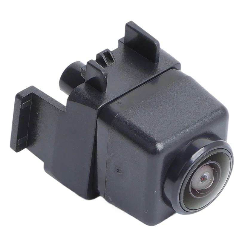 Renault Car Reversing Camera Rear View Backup 28442-1390R 284421390R For