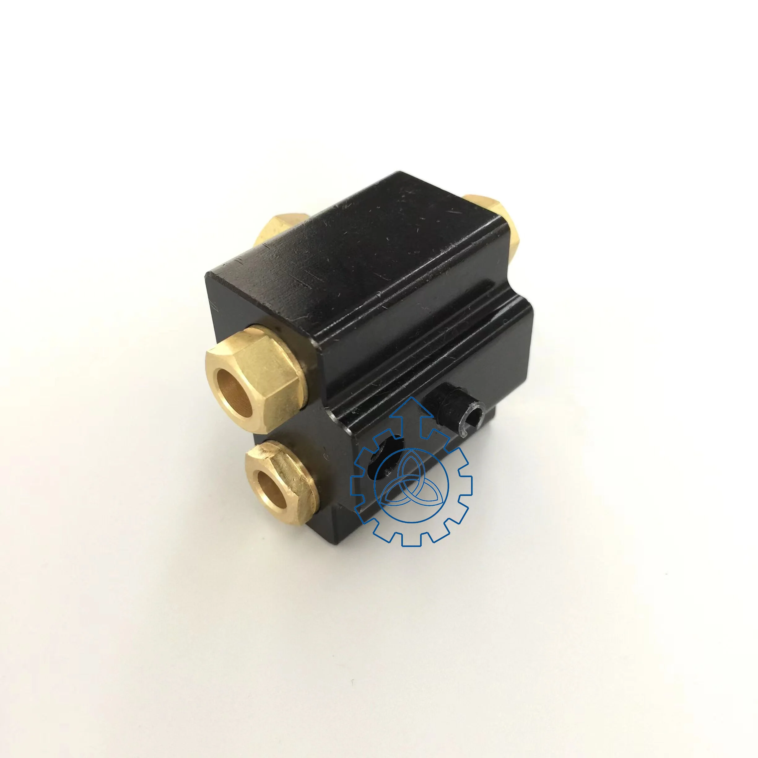 關頭 31470-36221 Good Performance Clutch Slave Cylinder for Toy