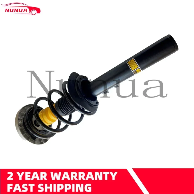 BMW X3 F25 2011-2017 X4 F26 2015-2018    ĸ  Ʈ,  EDC, 2 