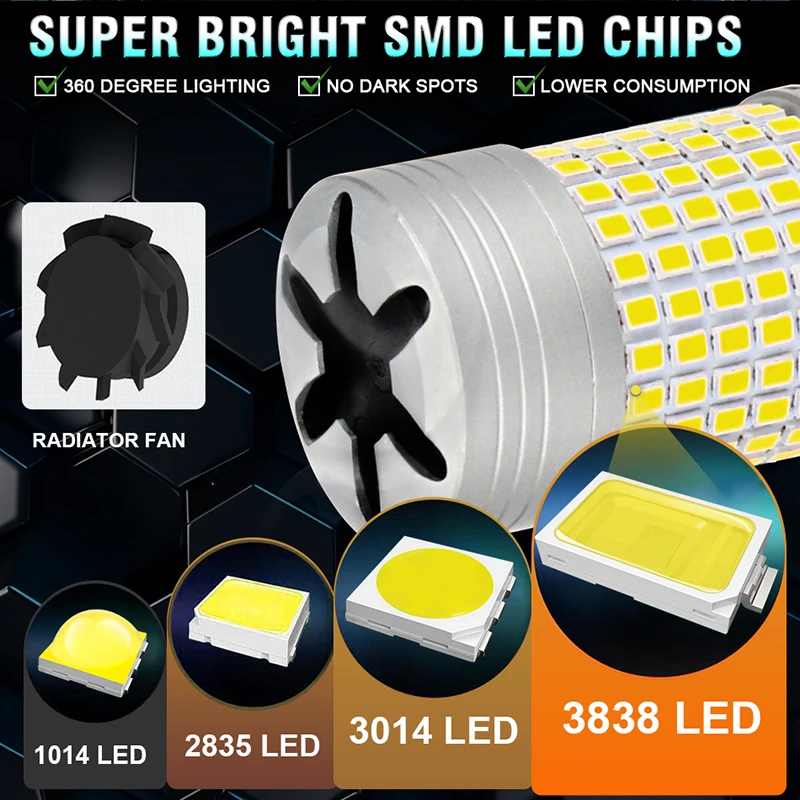 LED  õ   , DRL T25 7443 3157 ְ ,     ڵ ȣ 