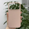 Nude Pink