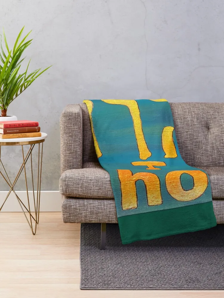 YEHOVAH-���� ���긮�� �̸� �ö��� ���, �ε巯�� ���� ���� ħ��, ���� ���