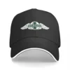 Morgan Motor Car Company Cap Fashion Casual Baseball Caps Adjustable Hat Hip Hop Summer Unisex Baseball Hats 1
