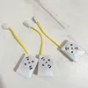 Sound Device Voice Recorder for Stuffed Animals Sounds Box Recorder Music Device 1