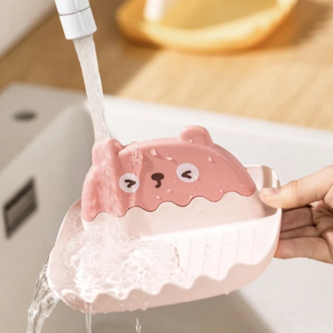 Kitchen Utensil Holder Kitchen Accessories Kitchen Organizer Pot Lid Rack Pot Lid Holder Kitchen Tool Kitchen Holder Clip Silicone Kitchen Holder Kitchen Spoon Holders Pot Lid Rack Pot Lid Cooking Tool Tableware Storage Rack Spoon Chopsticks Holder Spatula Drain Gadget