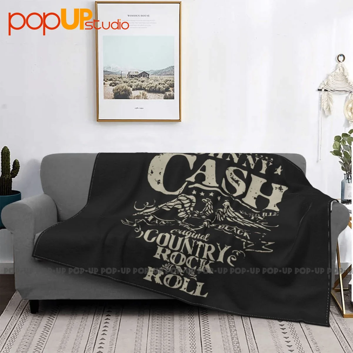 ���� ��Ʈ ���� ���� ���� ���ط� ���, �β��� �淮 ���� ���