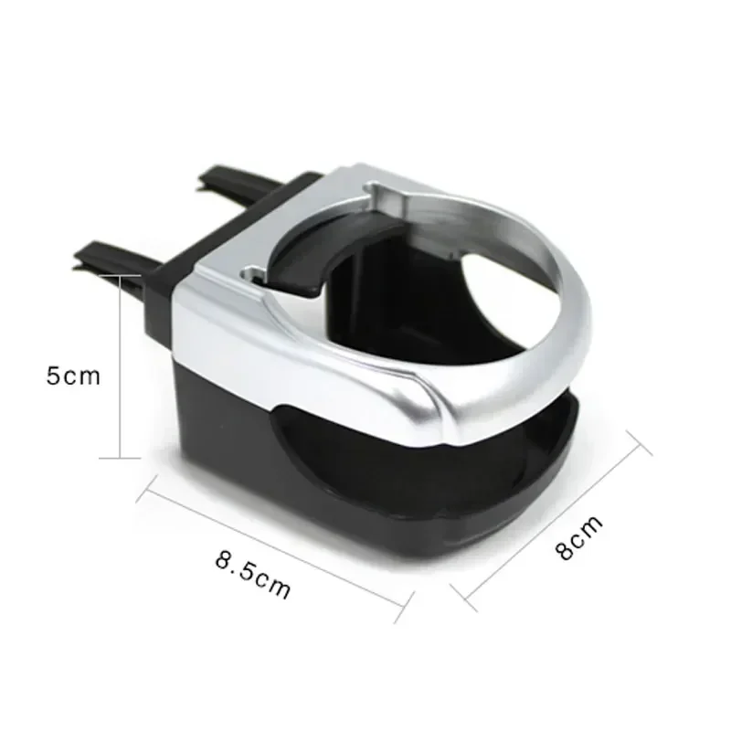 Car Drink Holder Water Cup Stand Car-styling Universal Car Truck Drink Water Cup Bottle Can Holder Door Mount Drinks Holder