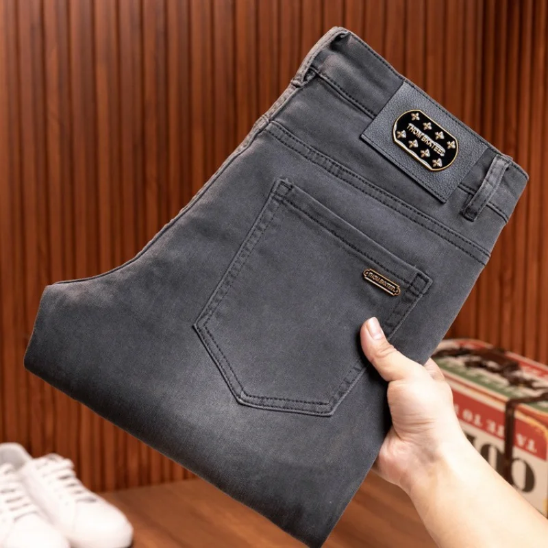 Новинка весна-лето 2024 высококачественные