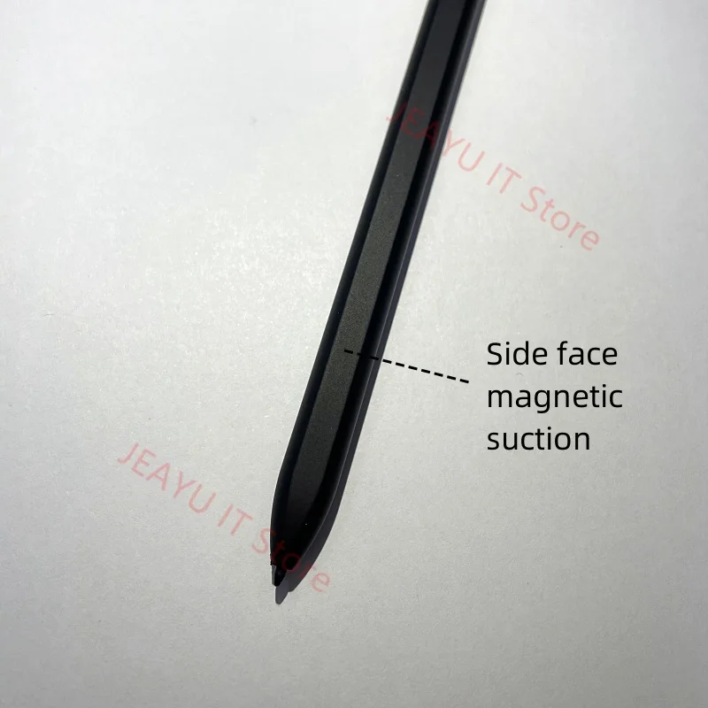 Boox Note 2 Nova 3 Max Lumi 2/3 ġ  нú ŸϷ, 4096  º Air Pro X2 ׳ƽ Ʈ ŸϷ