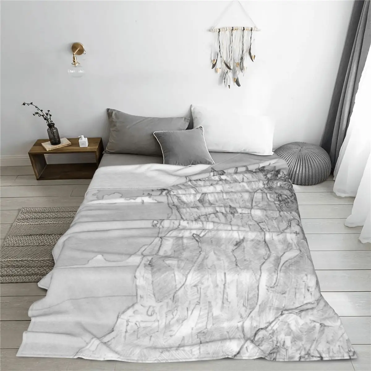 ƾ ŷ ħ  ħ뺸 Ʈ, ִϸ̼ , 