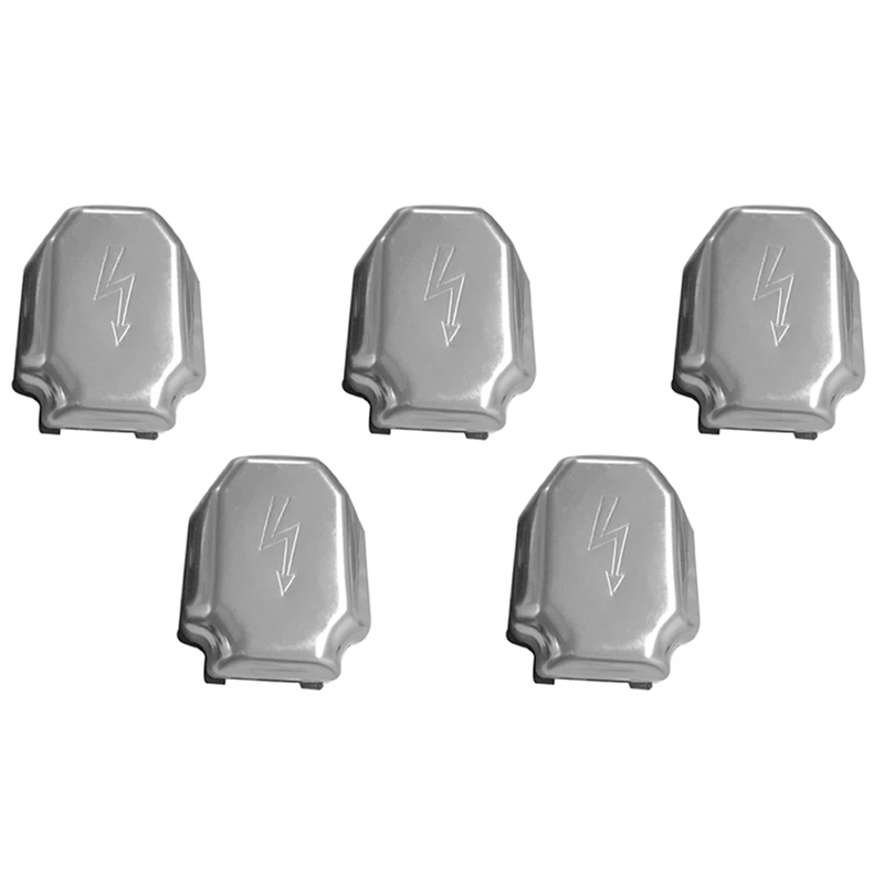

NEW-5X W3T216 D4R воспламенитель D4S балластная головка высокого напряжения W3T21571 для Honda Civic CRV Mazda 3 CX-5 Mitsubishi Pajero