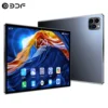 10.1 Inch Tablet Pc Octa Core Android 11 Dual SIM 3G Network 4GB RAM 64GB ROM Google Bluetooth WiFi Tablets 1