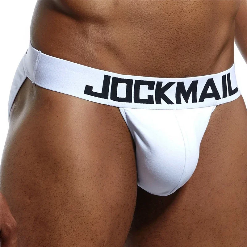 JM304White