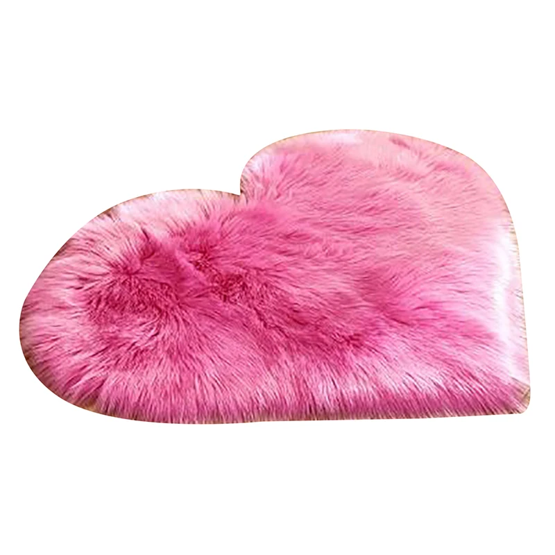 

393 New Nordic Tie-Dye Carpet Wholesale Plush Mat Living Room Bedroom Bed Blanket Floor Cushion for Home Decoration