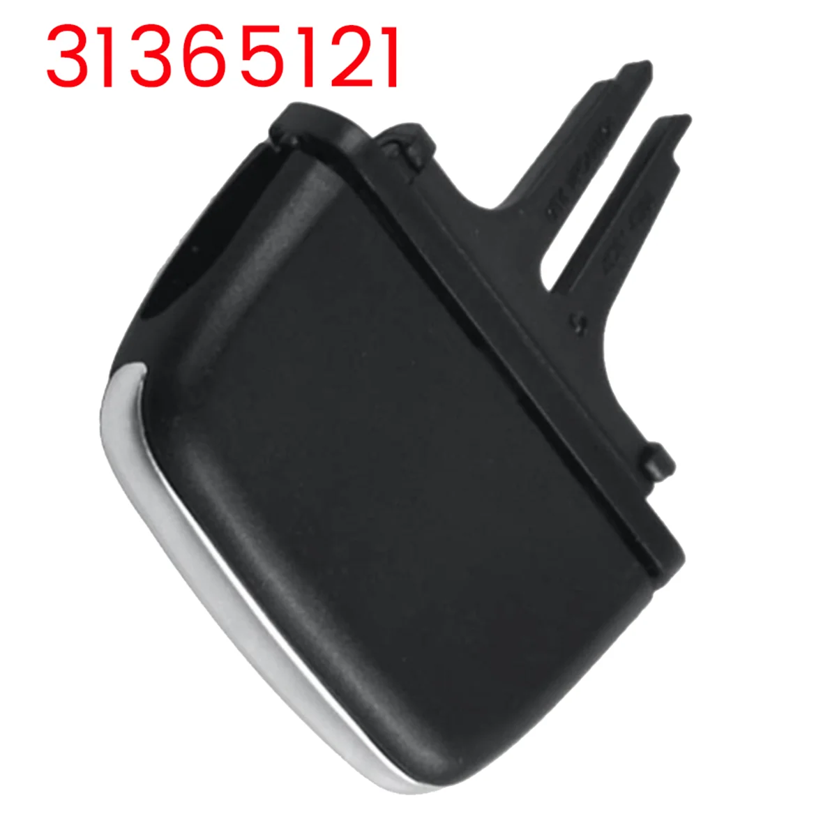 31365121 ڵ ĸ A/C Ʈ ⱸ  Ŭ  ŰƮ,  V90 S90 2016 2024  Ʈ  Ŭ