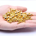 Gold plated 24