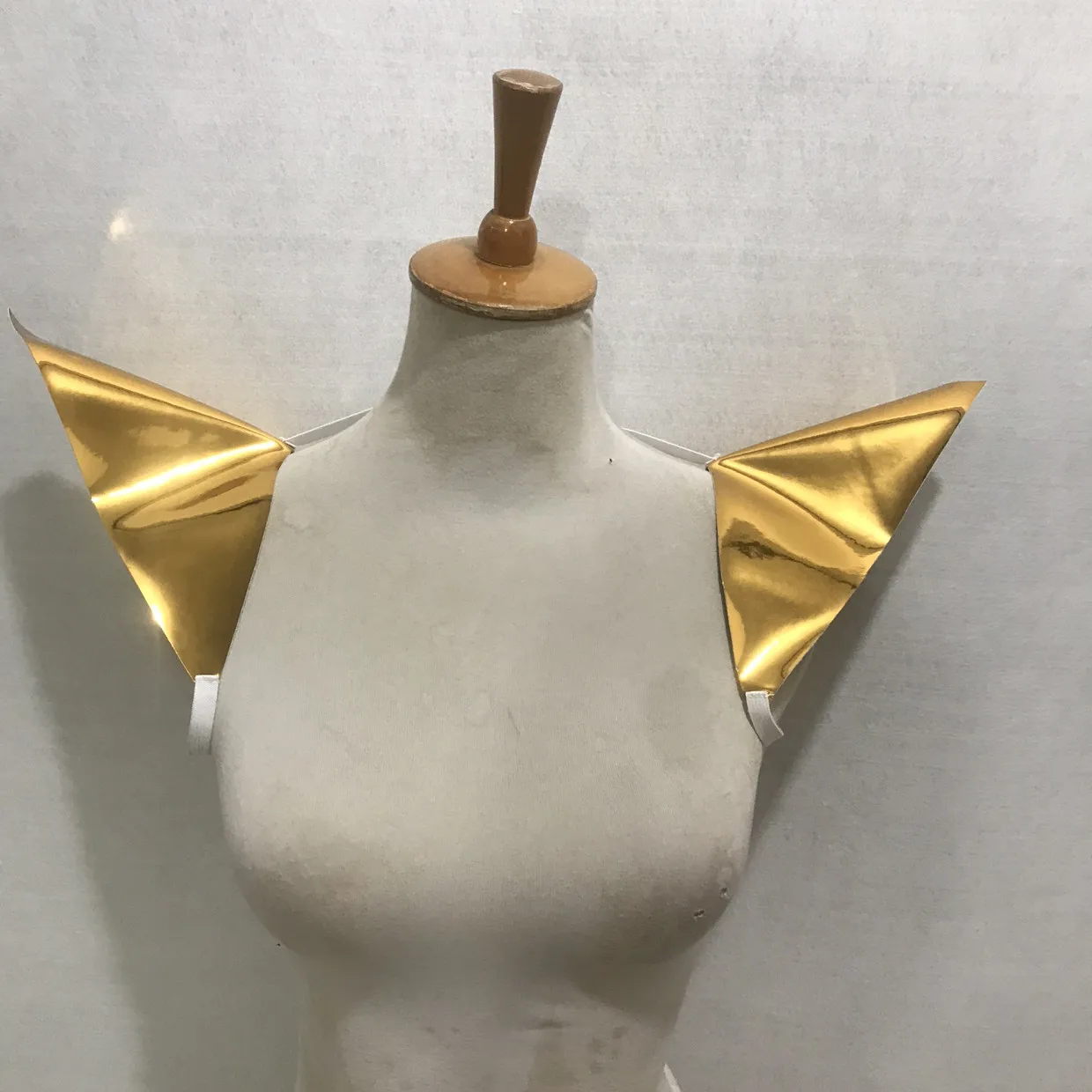  ǹ    е  ,    ׼ ǰ ڽƬ