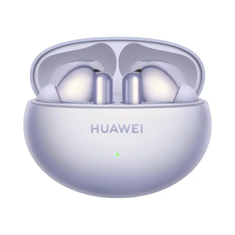 Huawei FreeBuds 6i Wireless Headphones Intelligent Dynamic ANC 3.0
