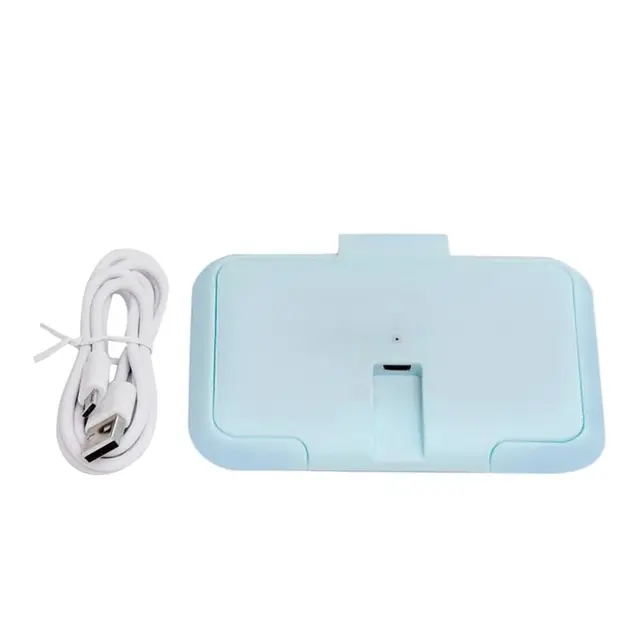 Shop1102905209 Store