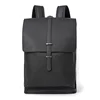 Retro Fashion Men's Backpack Brand Design Backpack for Men Women Outdoor High Capacity Travel Backpack Unisex School Bag Mochila 6
