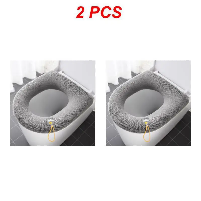 Style A 2pcs