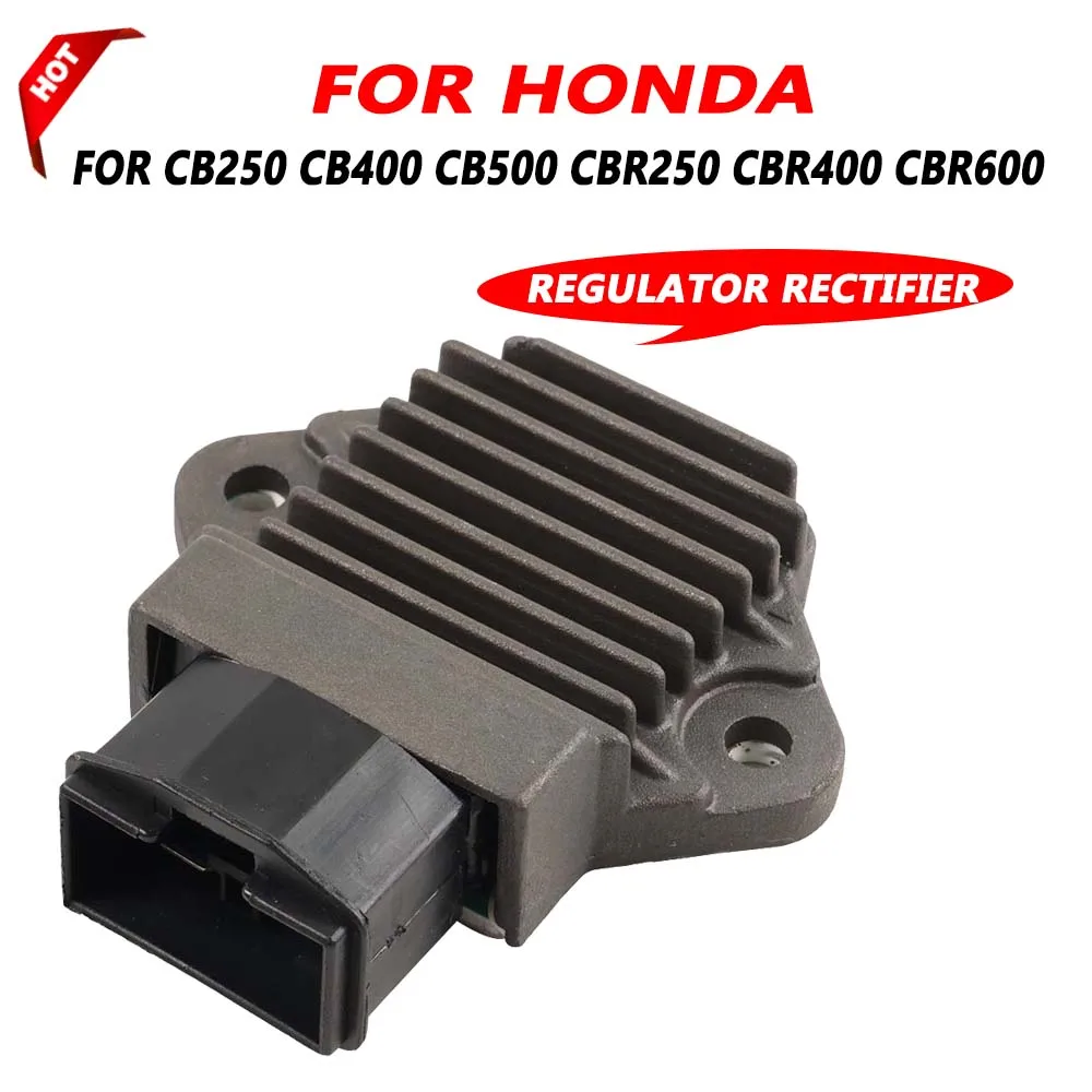 S221aef0a326a4ecabcd76eccd7c946c1R.jpg